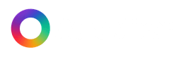 Aura Mixer Logo